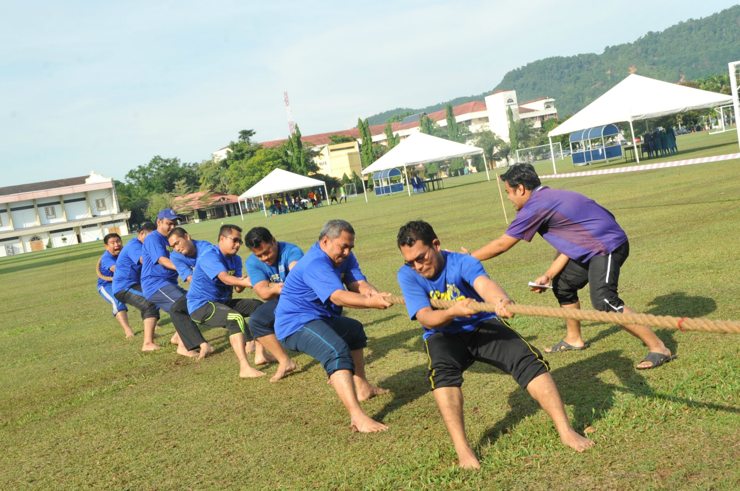 PRO 15 53 KIESTA HAS 5468